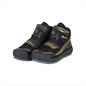 _C TM-2601G g[ig SAebNX(GORE-TEX) V[Y ubN 25
