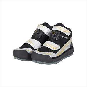 _C TM-2601G g[ig SAebNX(GORE-TEX) V[Y Vo[ 26.5