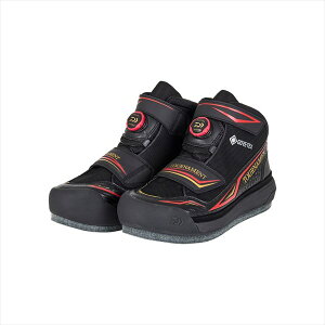 _C TM-2601G g[ig SAebNX(GORE-TEX) V[Y bh 25.5