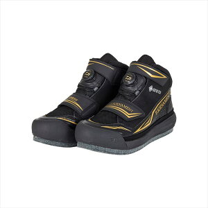 _C TM-2501G g[ig SAebNX(GORE-TEX) V[Y ubN 24