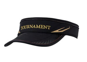 _C DC-6023T g[igToCU[ ubN t[TCY h hEFA