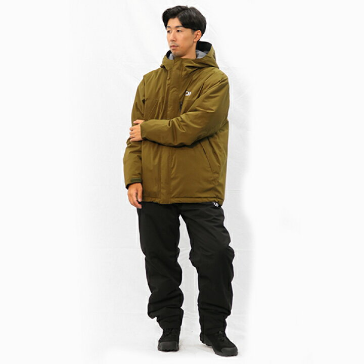 楽天市場】【訳あり】ダイワ 防寒服アウター DW-3523 レインマックス 
