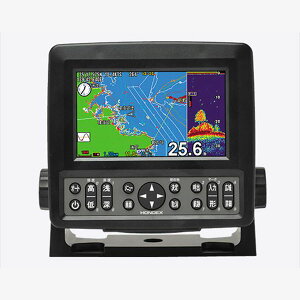 zfbNX T 5^GPSTHE-601GPIII