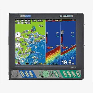 zfbNX T 10.4^tvb^[fW^TPS-100GP-Di