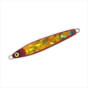 [Y ^WO uJ ^`SP 125g GAR S[hI[bh