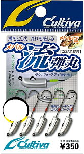 ylR|XΏەizI[i[@JeBo@JH-85@eہ@0D7g