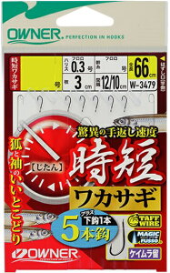 ylR|XΏەizI[i[@ZJTM5{@1|0D3