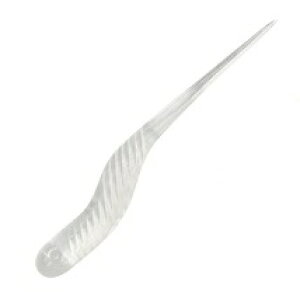 ylR|XΏەizTICT(eBNg) Ms1.7 C-1 hNAi8{j