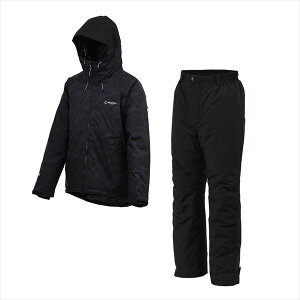 oi oC hAE^[ 6450 RL Xgb`EH[X[c ubNJ 3L