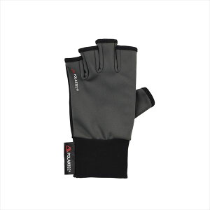 oi oC h 5435 RV |[ebNnhEH[}[ O[ L