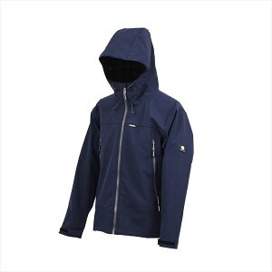 oC hAE^[ 7688 RBB EBhK[ht[fB[II ۃlCr[ LL