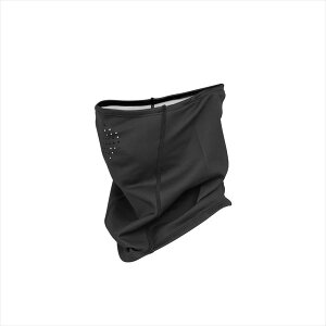 oi hpi 7700 RBB tFCXEH[}[II ubN