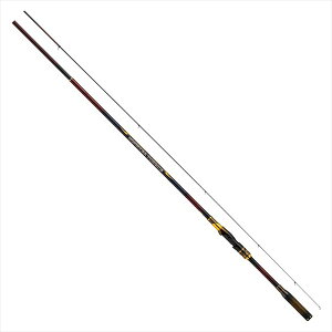 �_�C�� ��� �����X�^�[�g���N(MONSTER TORQUE) ����M-53