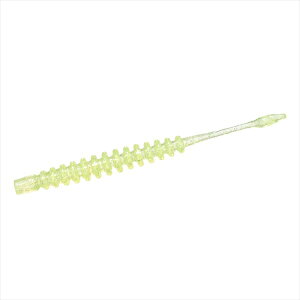 _C [ l AWOr[2.0 W`[g