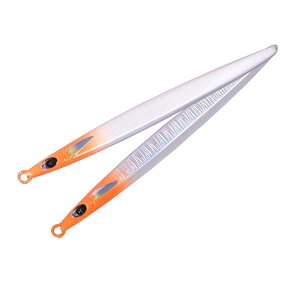 [X^iXESTAj ^WO EFC uCY 105g 207 OHL.OHS IWwbhO[