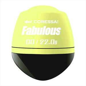 LUN EL CORESSA! t@rX 00 fB[vCG[