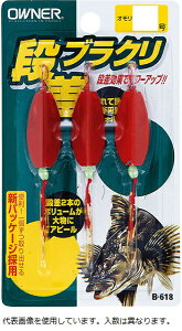 ylR|XΏەizI[i[@iuN@5@B|618