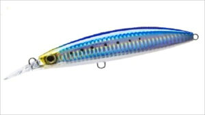 fG ItVAvO n[hRA obgt@Xg (S) 140mm 02 HIW CV