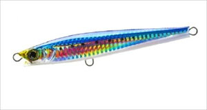 fG ItVAvO n[hRA X^[Vbg (S) 140mm 02 HIW CV