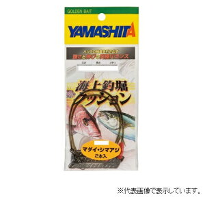 }A CޖxNbV 2.5mm 20cm 2