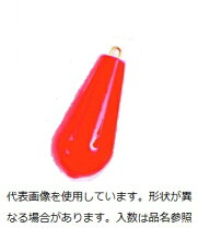 楽天市場】フジワラ カラー シンカー ナスの通販