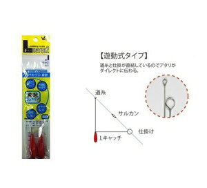 yX[p[Z[X |CgobNőP10{+ΏۏiP10{ztW@LLb`2@V@25@bh