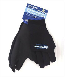 oC h RBB ^C^j[O[u CA-22 947122 BLK/u[ S