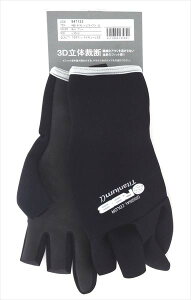 oC h RBB ^C^j[O[u CA-22 947122 BLK/O[ S