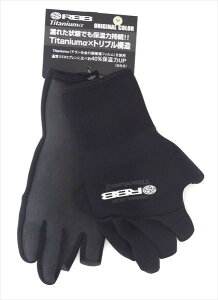 oC h RBB ^C^j[O[u CA-22 947122 tubN S