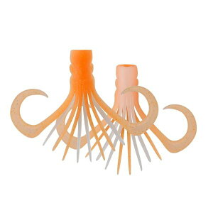 WbJ ^Co ⃉o rrXCb` }XN M IWS[hO[