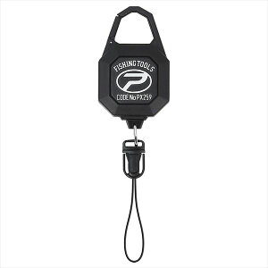 PROX vbNX }`OXK胍[v ubN