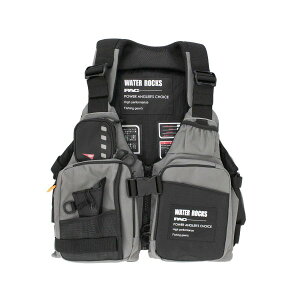 EH[^[bNX CtWPbg WRLV-3137 V[gCtxXgt[ `R[