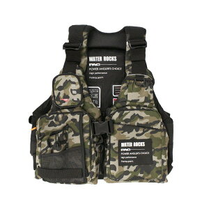 EH[^[bNX CtWPbg WRLV-3137 V[gCtxXgt[ J