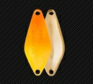 ylR|XΏەiz@PC@nCo[Xg@1D8g@29@TCG