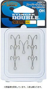 I[i[ JeBo SD-33TN XeBK[_u 8