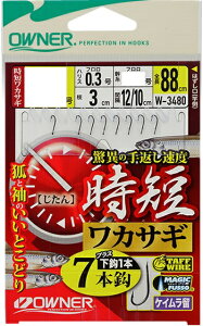 ylR|XΏەizI[i[ ZJTM7{ 2.5-nX0.3