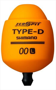 V}m EL PG-A02W [sbgType-D }bgIW L00