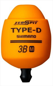 V}m EL PG-A01W [sbgType-D }bgIW M3B