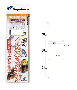 ylR|XΏەiznuT QmBl CV`EACiܖ MIX nX5-j15