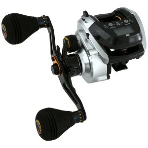 AbuGarcia(AuKVA) MAX@DLC@i}bNX@fB[GV[j