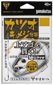 ܂ d| JcIELWd| 2m b14-nX16