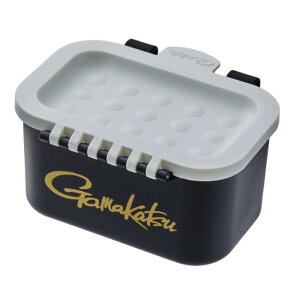 ܂ a GM2482 TVG110 ubN (Gamakatsu)