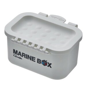 ܂ a GM2482 TVG110 zCg (MARINE BOX)