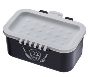 ܂ a GM2483 TVG140 ubN (BLACK WORKS)