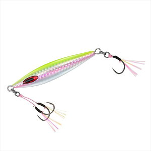 �y�l�R�|�X�Ώەi�z�_�C�� ���^���W�O �\���e�B�KFK�W�OSLJ 60g PH�`���[�g�O���[�x���[