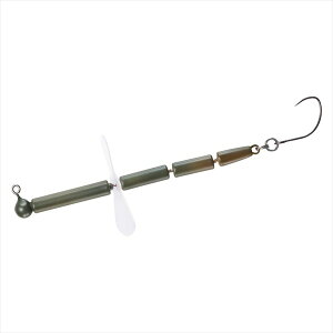 �_�C�� �g���E�g���A�[ ���m���}�X�N�����[(SCREW) �_�[�N�I���[�u�u���E��