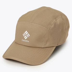 RrA Xq RuNXgLbv PU5568 tbNX