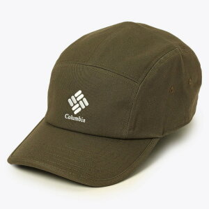 RrA Xq RuNXgLbv PU5568 ApC^