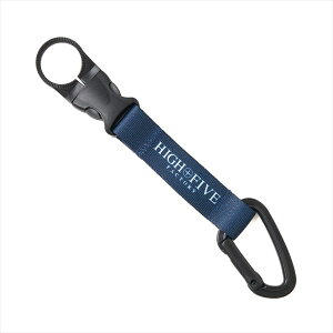 �n�C�t�@�C�u�t�@�N�g���[ Logo Bottle Holder �y2023 �H�~���f���z �l�C�r�[