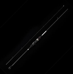 WbJ ItVAbh A`rhCo[ RB ADRB-66L@ixCgE2s[Xj